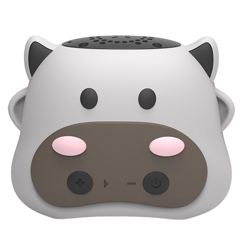 HOT!A72T Mini Bluetooth Speake - Audio Music Kids review and price