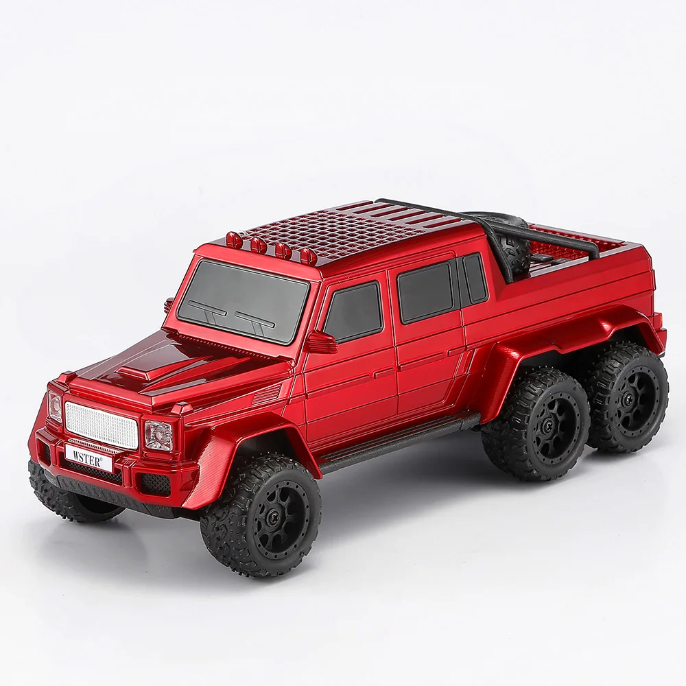 Portbable Wireless Speaker Car - Audio Music Spotify review and price