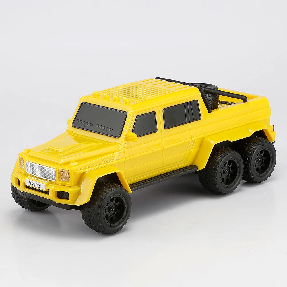 Portbable Wireless Speaker Car - Audio Music Spotify review and price