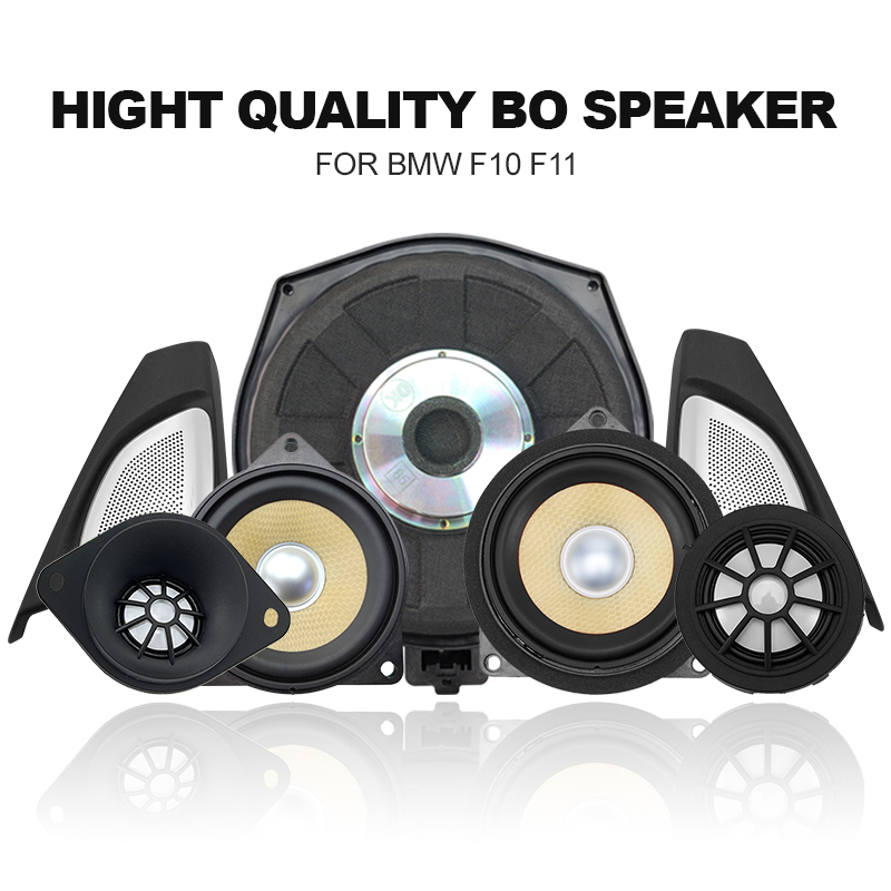 Upgrade Music Kit Center Dashb - Audio Music Cover review and price