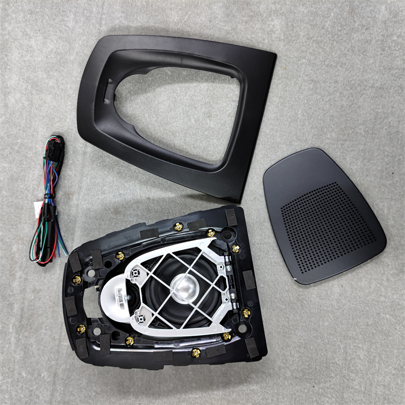 Upgrade Music Kit Center Dashb - Audio Music Cover review and price