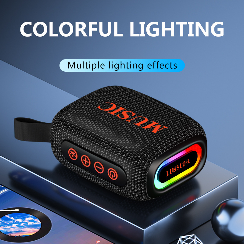 Portable Waterproof Wireless B - Audio Music Spotify review and price