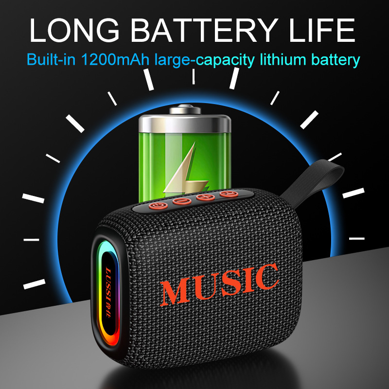 Portable Waterproof Wireless B - Audio Music Spotify review and price