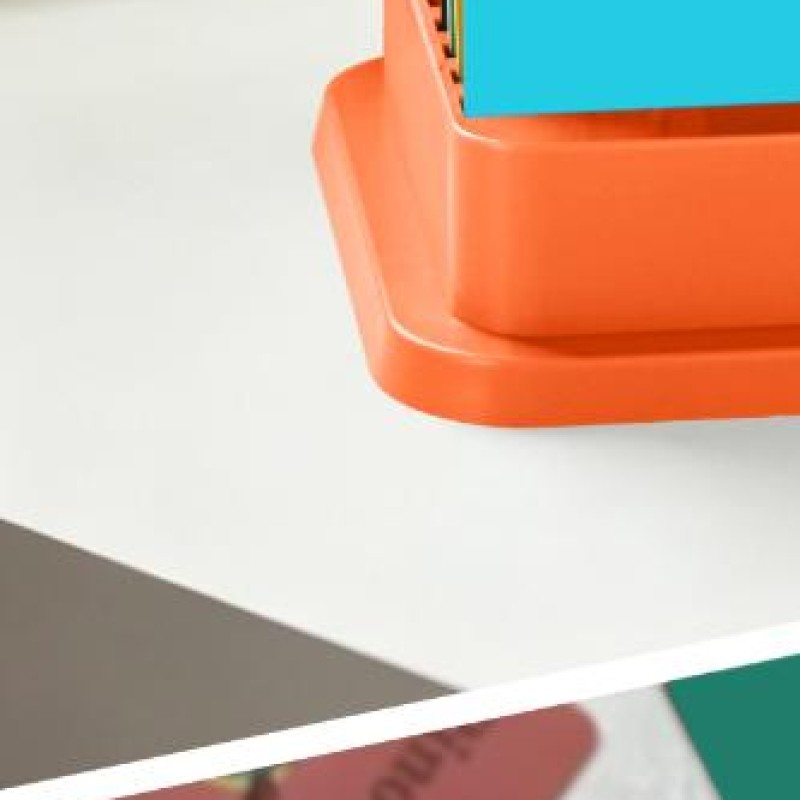 Desktop Stand for Yoto Mini Pl - Audio Music Kids review and price
