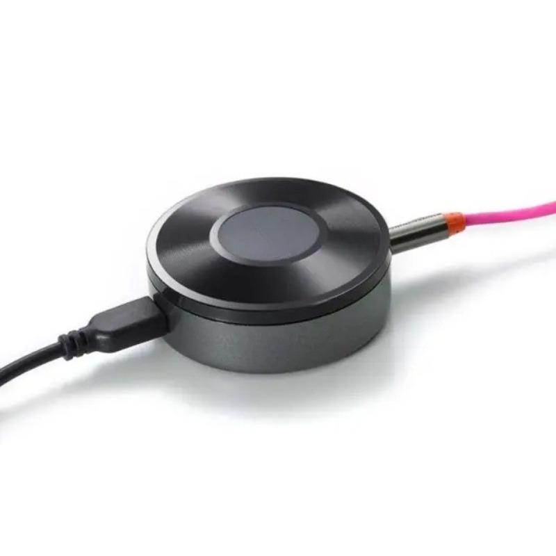 M5 for DLNA Airplay Adapter Wi - Audio Music Spotify review and price