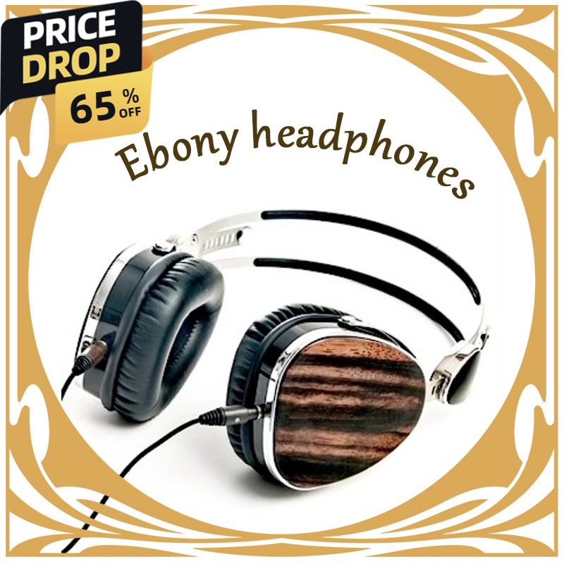 ESMOOTH ES-660 High-fidelity T - Audio Music Game review and price