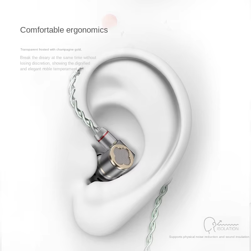 Astrotec Lyra Clover/Limited F - Audio Music Dj review and price