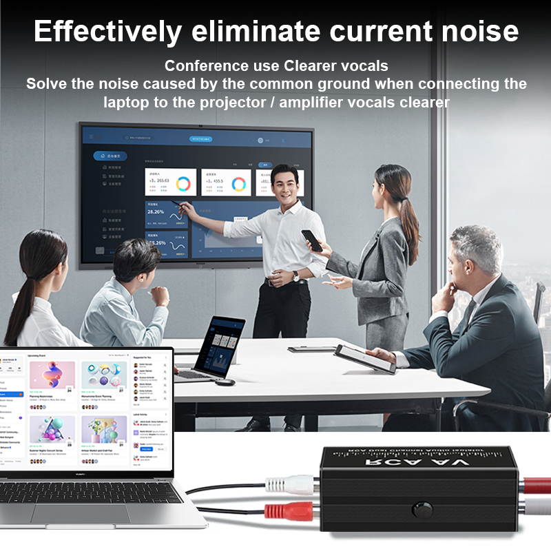 Professional Audio Noise Filte - Audio Music Original review and price