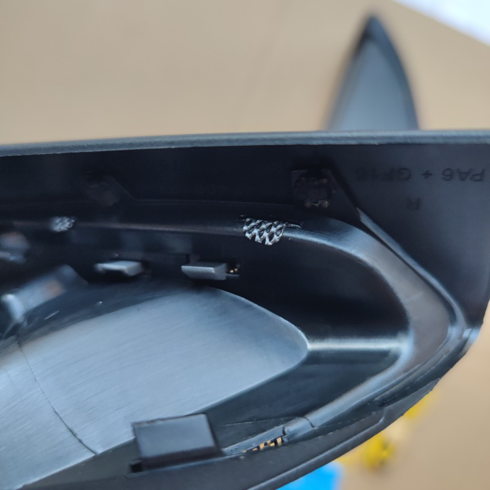 Car For BMW G30 5 Series Car D - Audio Music Cover review and price