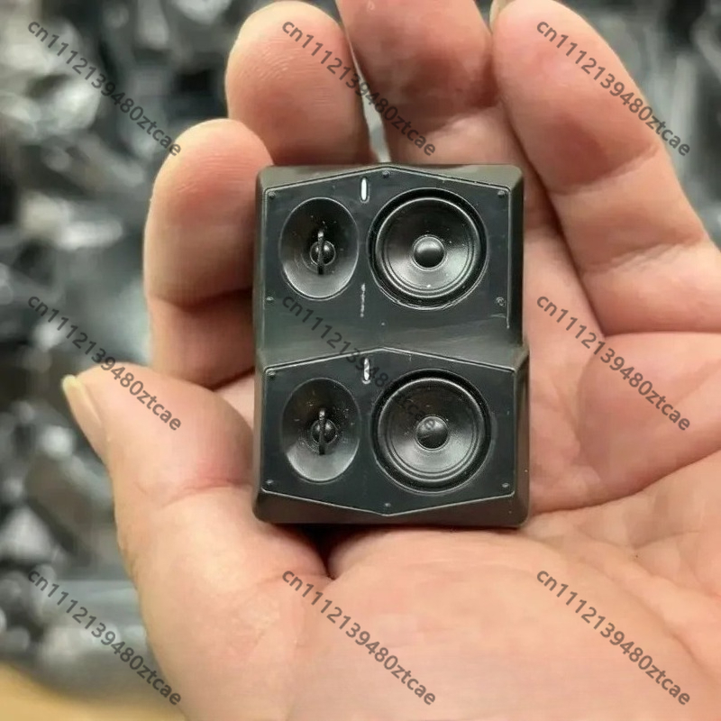 Mini DJ Audio Controller Model - Audio Music Dj review and price
