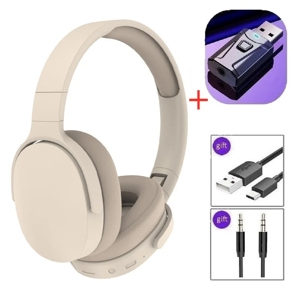 Shoumi 2961 Large Bluetooth He - Audio Music Dj review and price