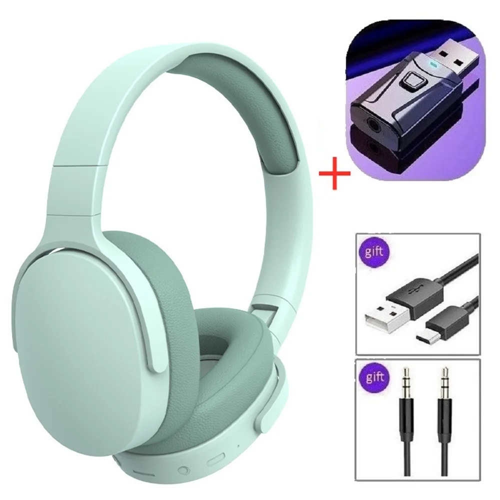 Shoumi 2961 Large Bluetooth He - Audio Music Dj review and price