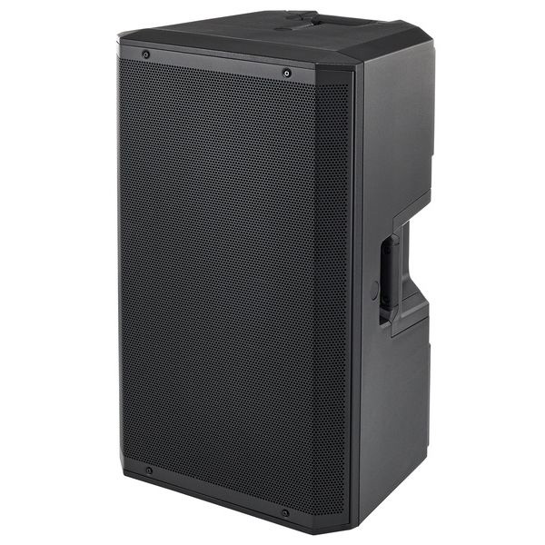 Art 945A 15 Inch Active Stage  - Audio Music Dj review and price