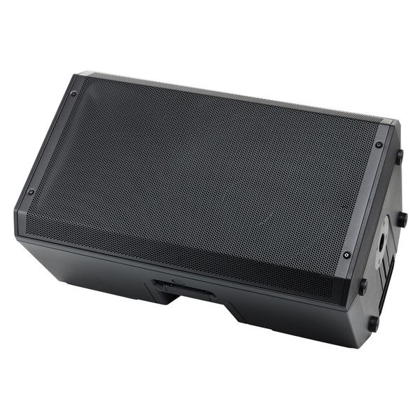 Art 945A 15 Inch Active Stage  - Audio Music Dj review and price