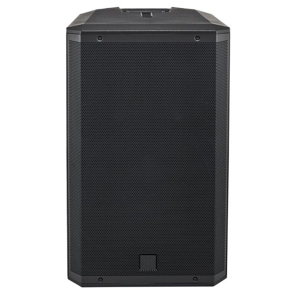 Art 945A 15 Inch Active Stage  - Audio Music Dj review and price