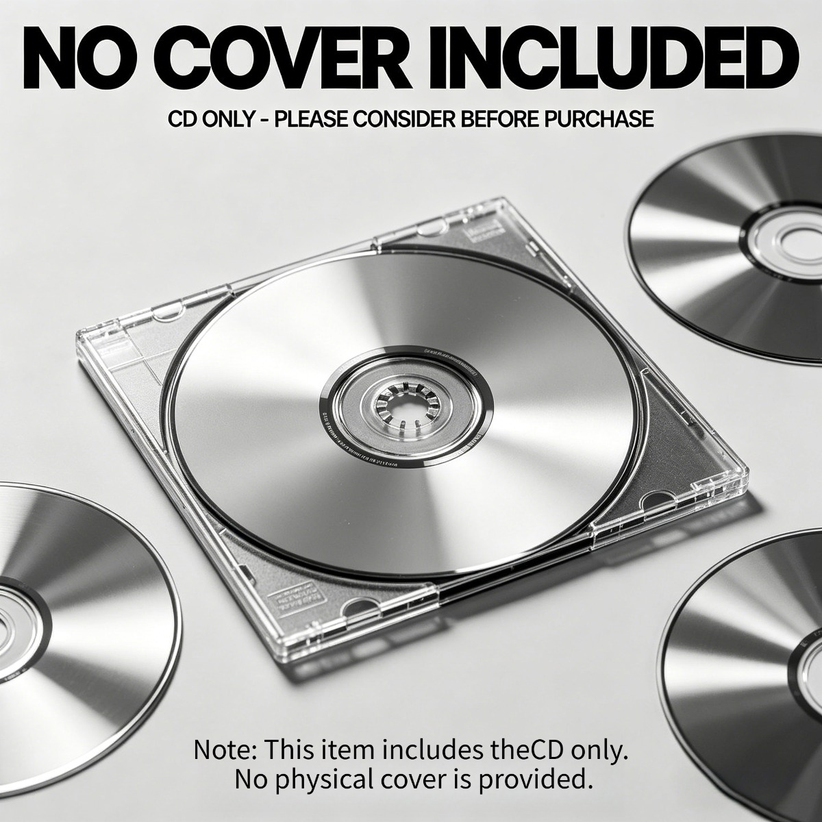 Black Eyed Peas Complete 9CD M - Audio Music Original review and price