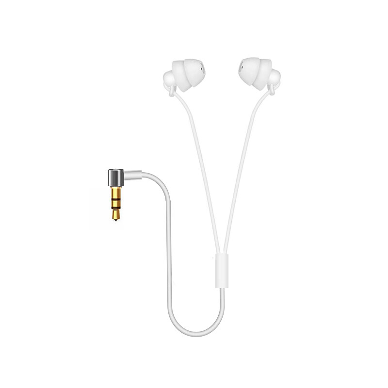 Universal 3.5mm Wired Headphon - Audio Music Dj review and price
