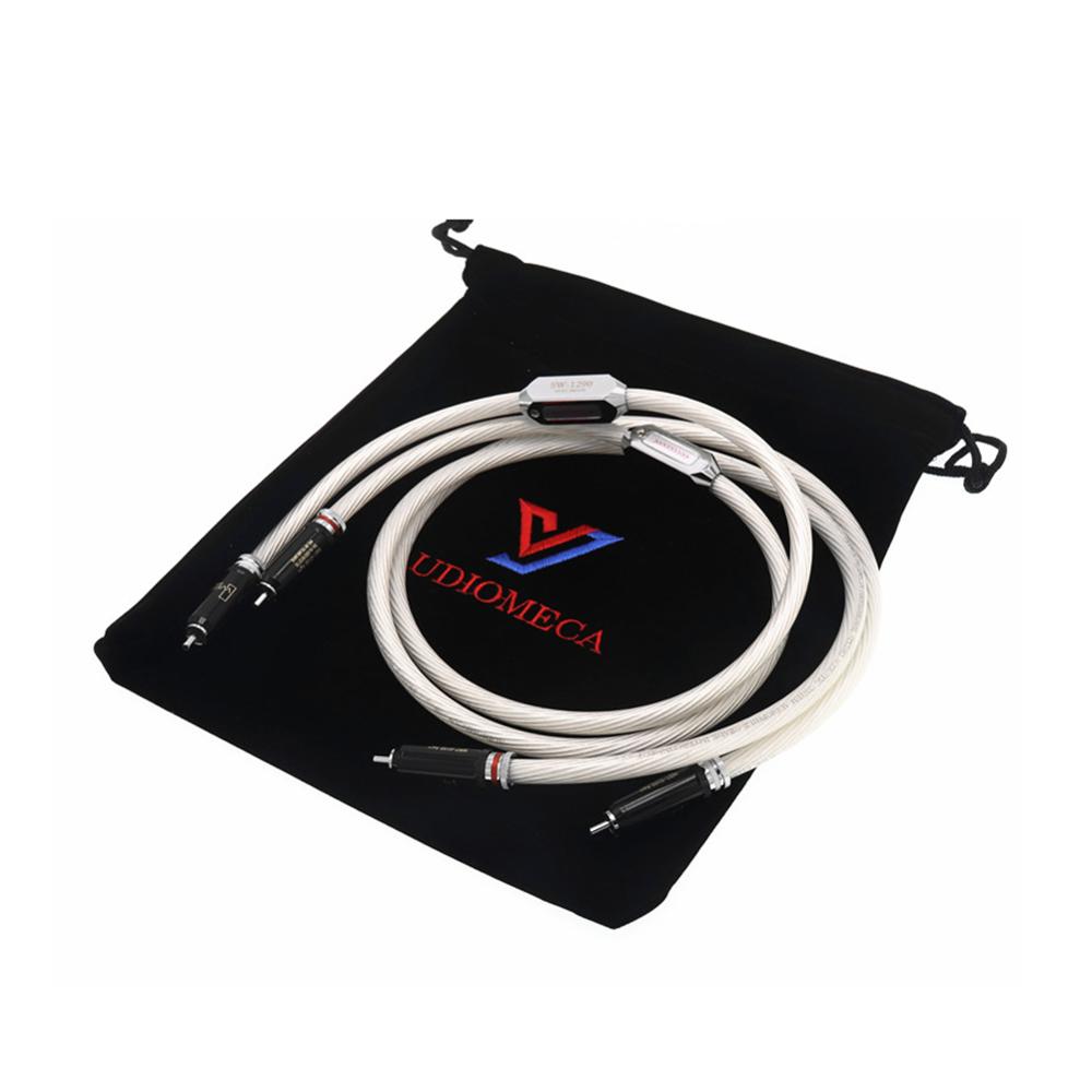1Pair Hifi Music Beetle Fever  - Audio Player With Youtube Music review and price