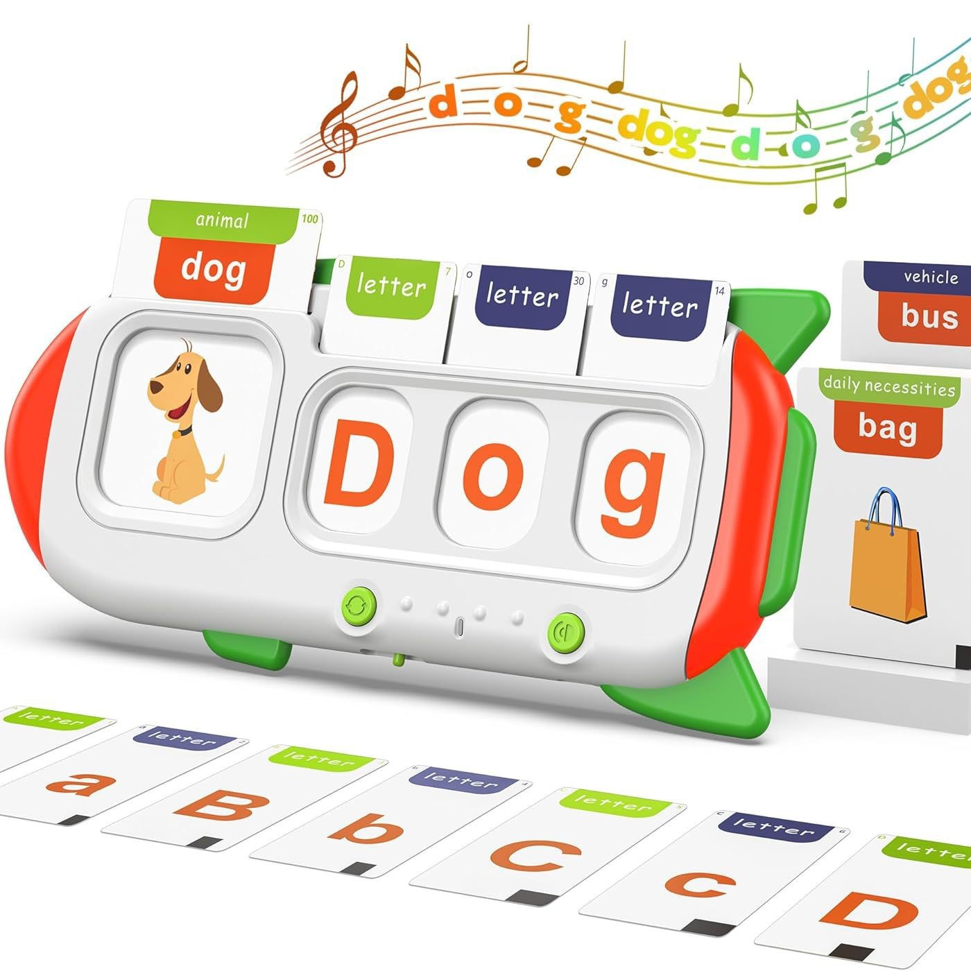 Math English Learning Toy-Inte - Audio Music Kids review and price
