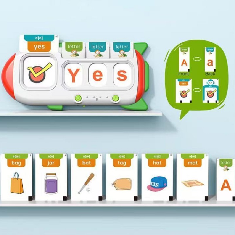Math English Learning Toy-Inte - Audio Music Kids review and price