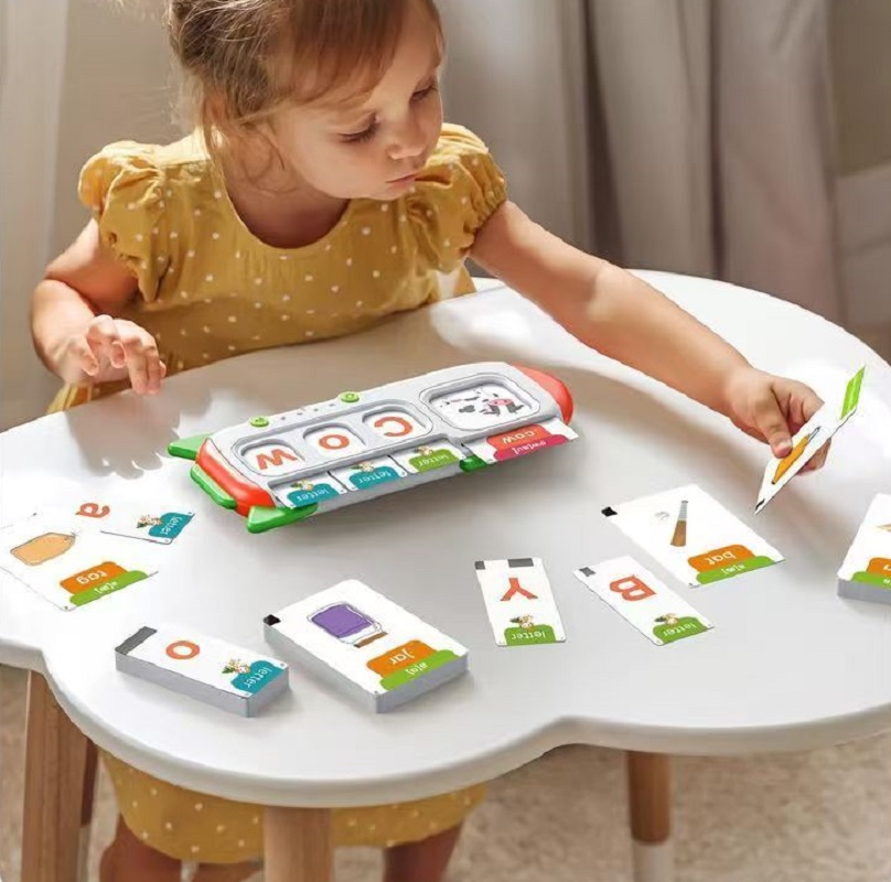 Math English Learning Toy-Inte - Audio Music Kids review and price