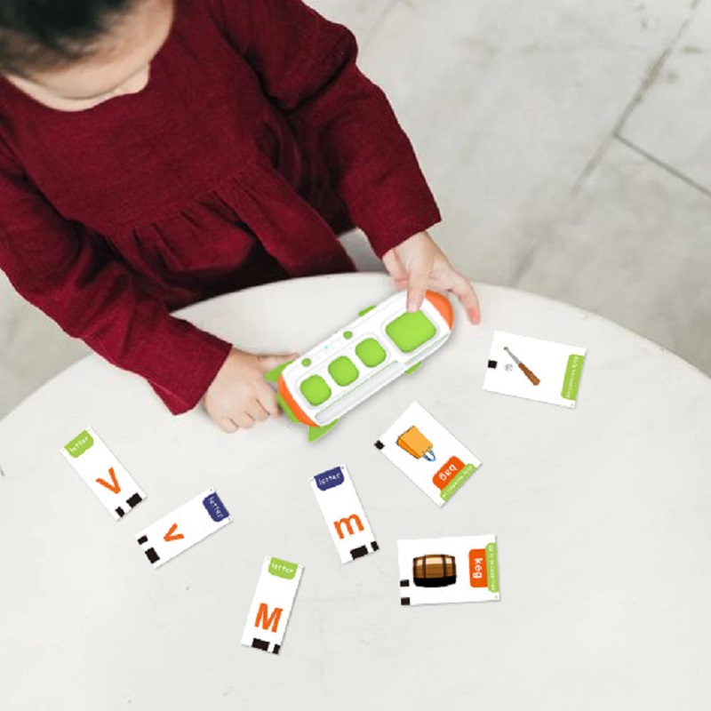 Math English Learning Toy-Inte - Audio Music Kids review and price