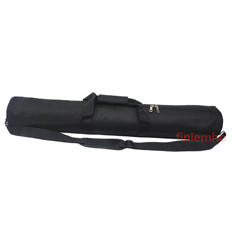 1PC Professional Microphone St - Audio Music Dj review and price