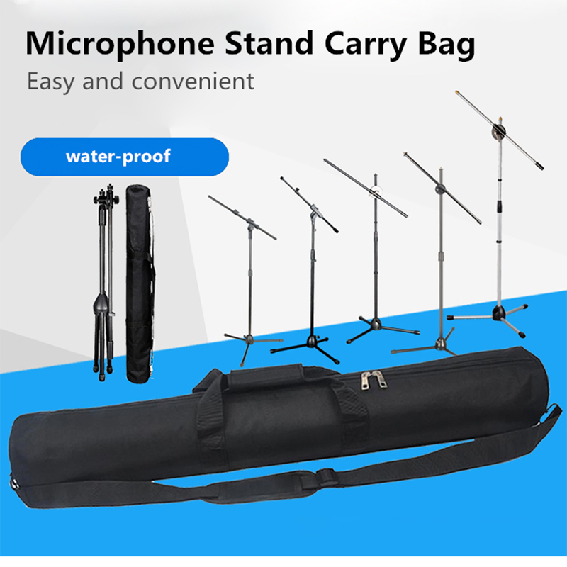 1PC Professional Microphone St - Audio Music Dj review and price