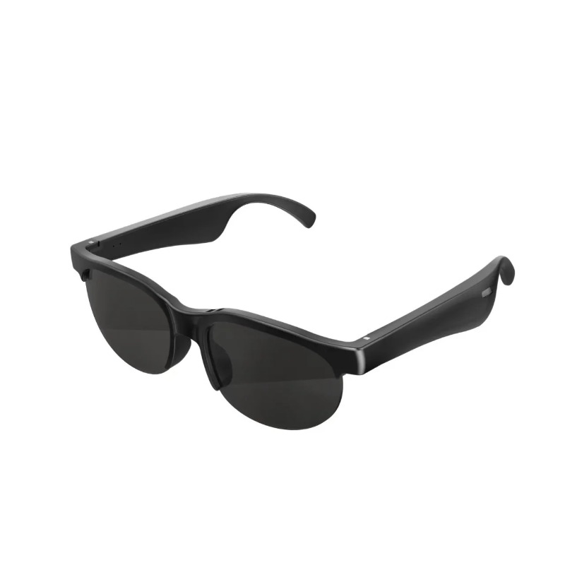 Smart Sports Glasses Open Ear  - Audio Music Original review and price