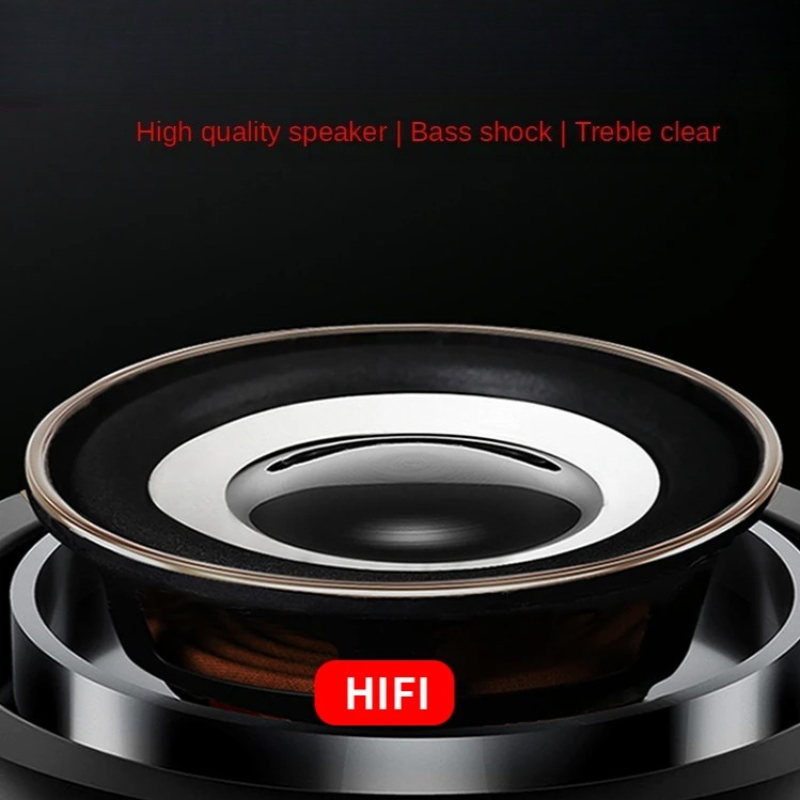 Laptop Small Speaker Desktop C - Audio Music Spotify review and price