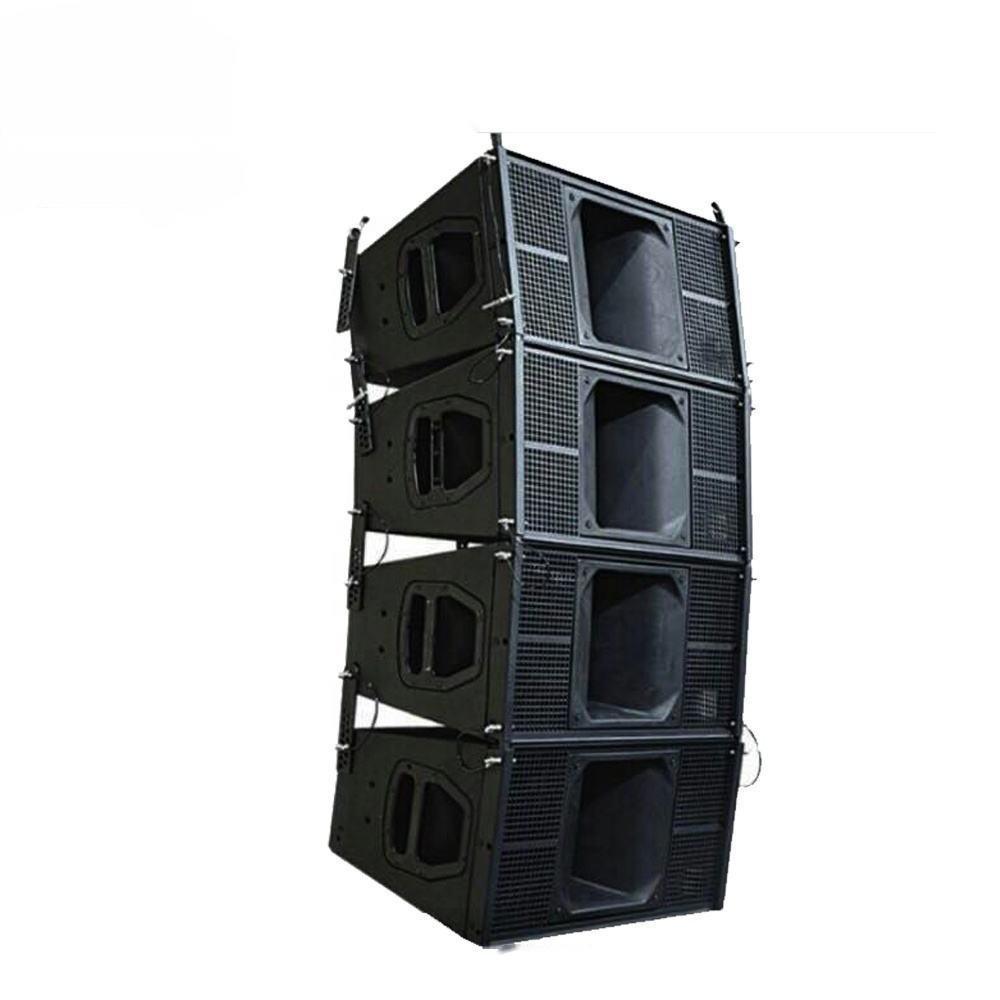 2026 Hot Selling DJ Equipment  - Audio Music Dj review and price