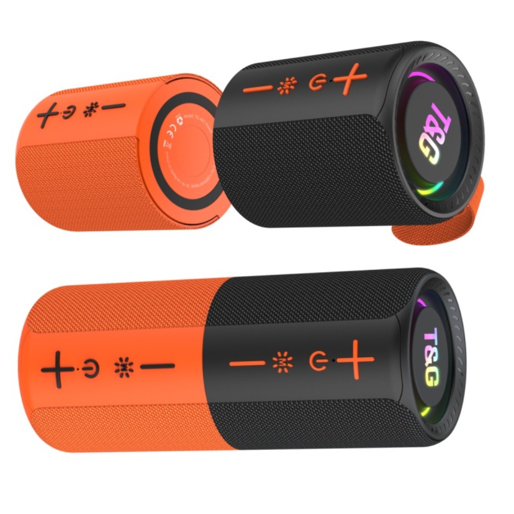 2 in 1 Split Magnetic Bluetoot - Audio Music Spotify review and price