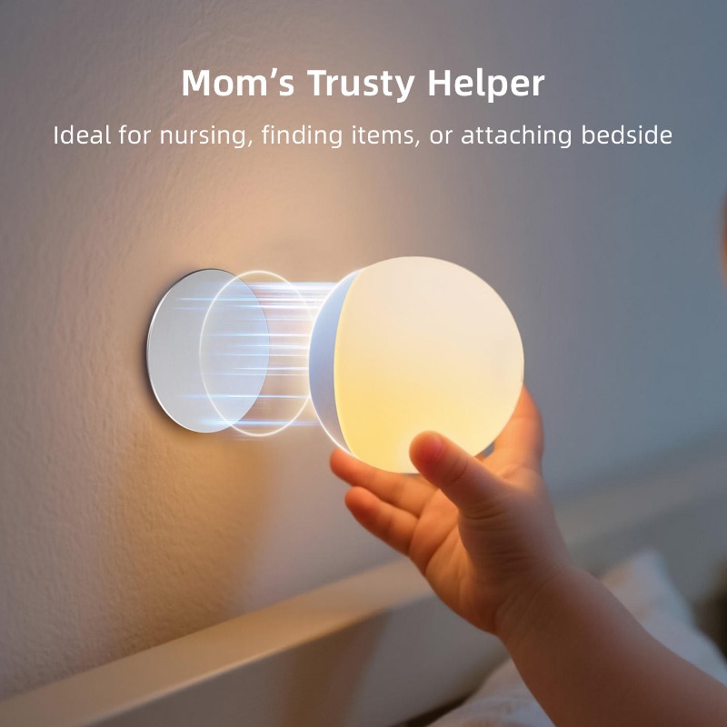 Children's Multi-Color Silicon - Audio Music Spotify review and price