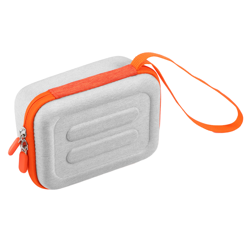 Hard Carrying Case Bag for Yot - Audio Music Kids review and price