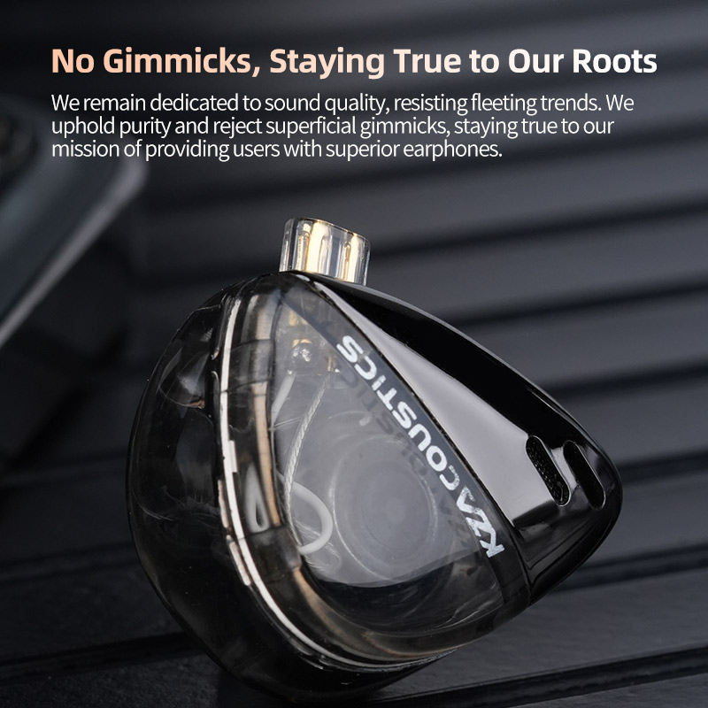 KZ Libra X In Ear Earphones,De - Audio Music Dj review and price