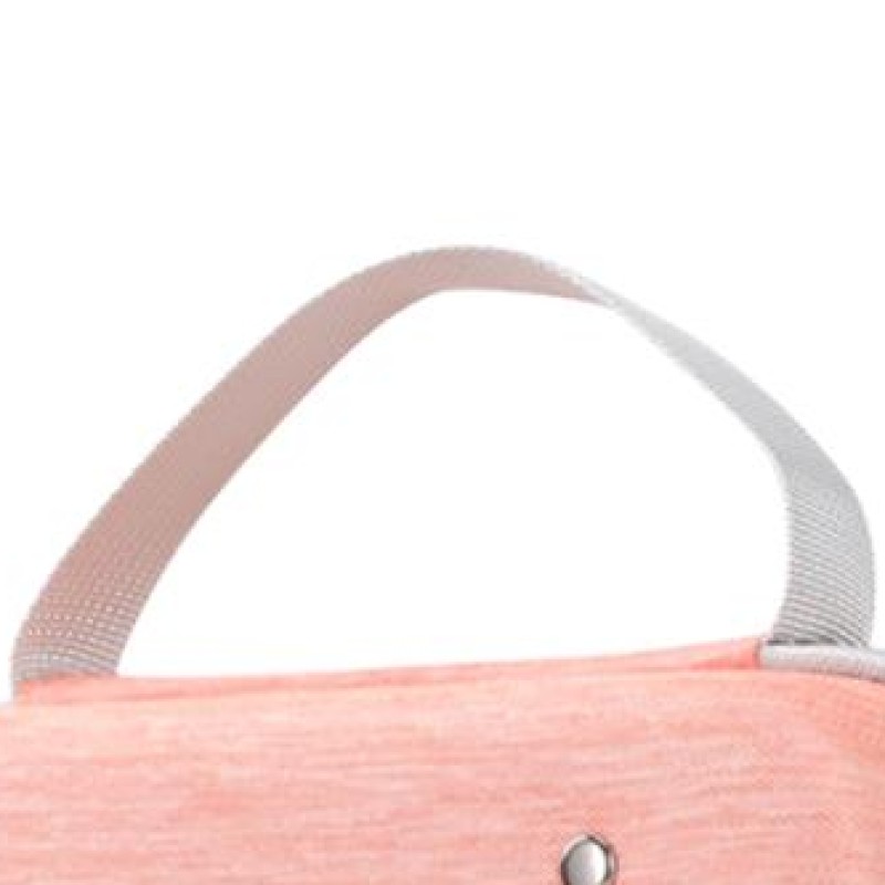 Mini Travel Case for Yoto Mini - Audio Music Kids review and price