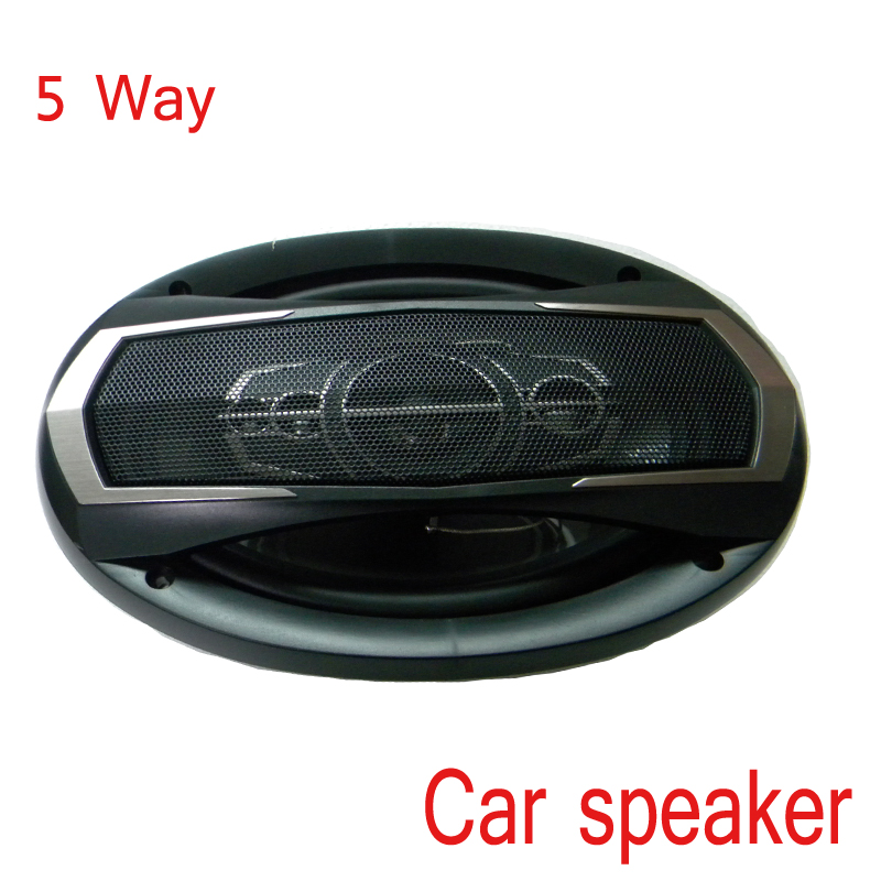 2pcs 6 x 9 inch Car Coaxial Sp - Audio Music Cover review and price